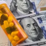 Venture firms pour 1M into a biotech using the brain to fix the immune system