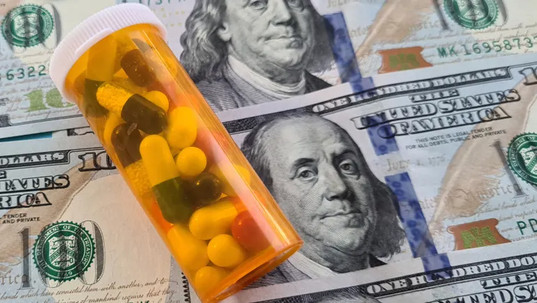Venture firms pour 1M into a biotech using the brain to fix the immune system