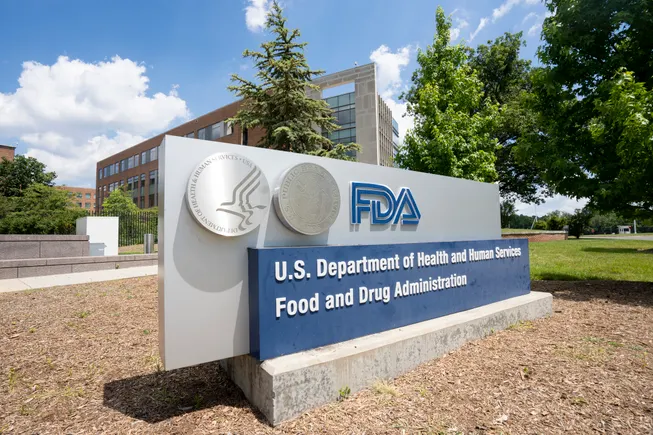 FDA clears first Barth syndrome drug amid scrutiny of rare disease stance