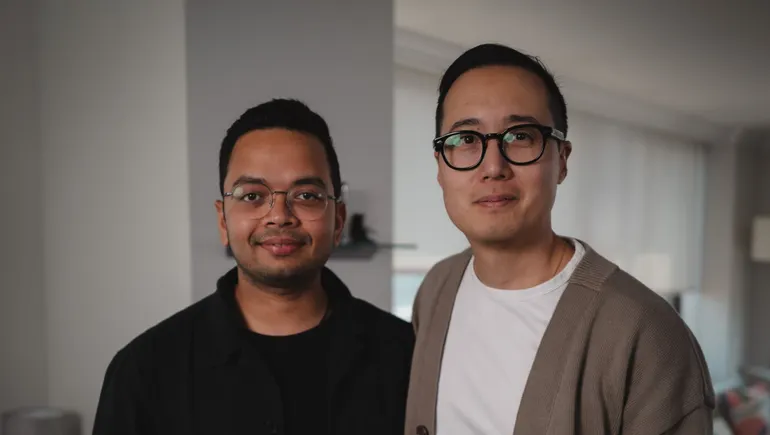 A drug discovery startup banks 0M for immune and obesity drugs