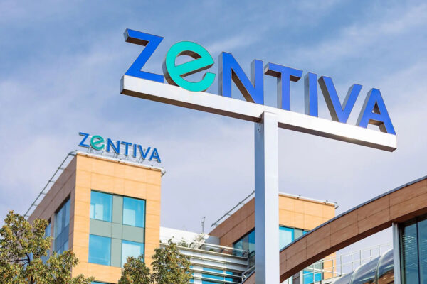 Zentiva set to change hands in €4.1bn private equity deal