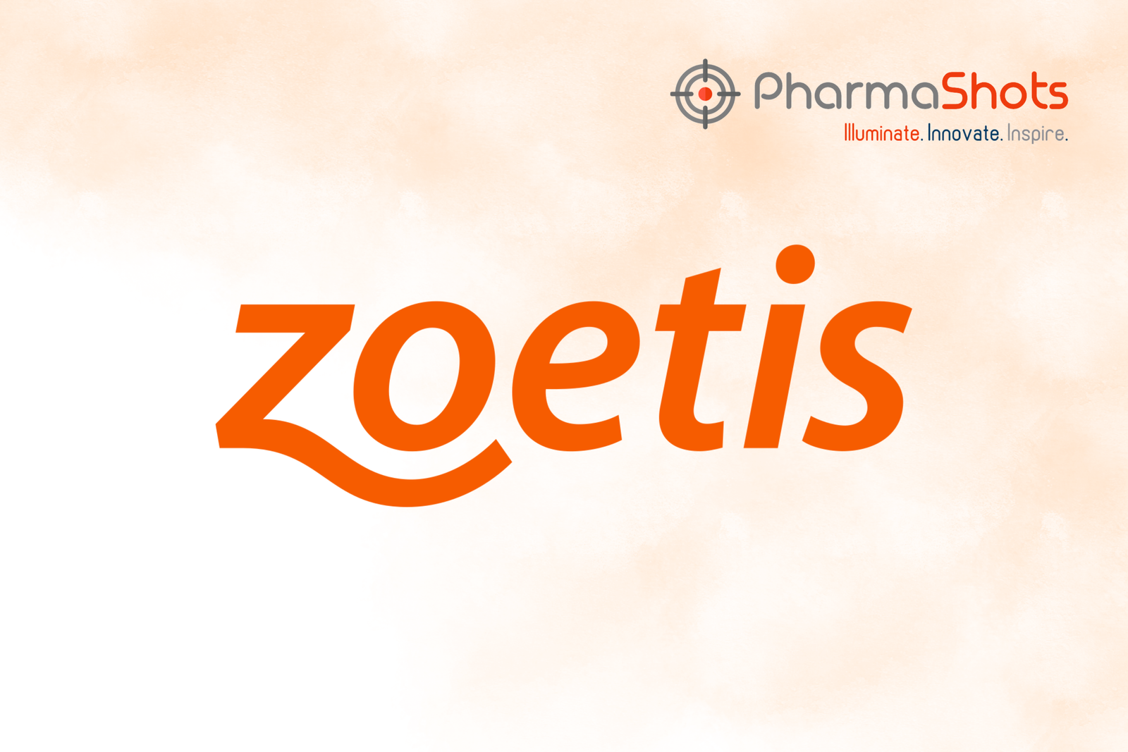 Zoetis’ Dectomax-CA1 Injectable Receives the US FDA’s Conditional Approval to Prevent New World Screwworm Infestations in Cattle
