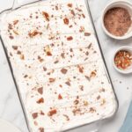 Chocolate Delight Recipe – Food Faith Fitness