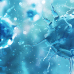 FDA Approves Libtayo for Immunotherapy for Adjuvant Treatment of Cutaneous Squamous Cell Carcinoma
