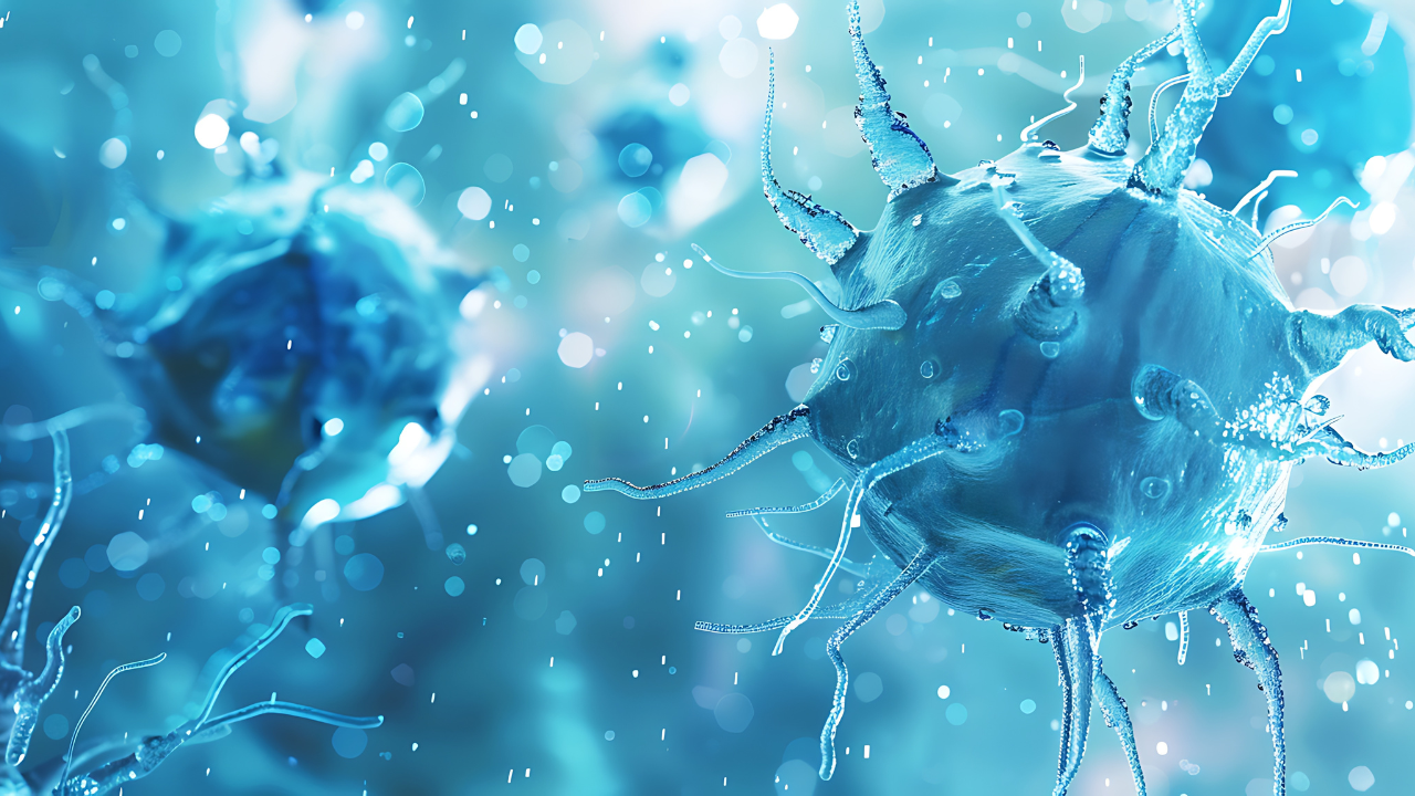 FDA Approves Libtayo for Immunotherapy for Adjuvant Treatment of Cutaneous Squamous Cell Carcinoma