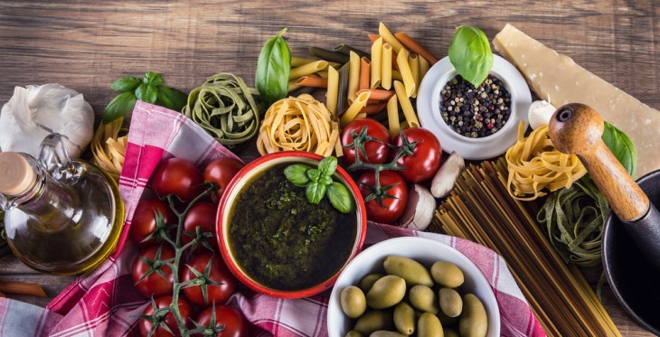 Understanding and Combating Visceral Fat
