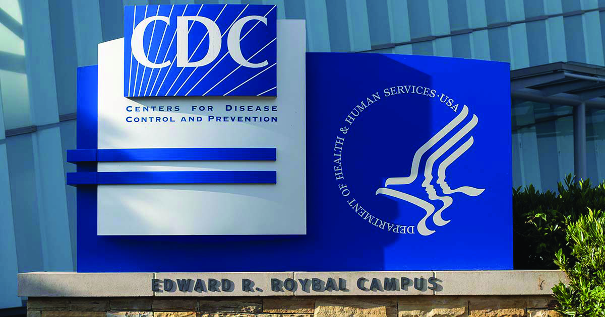 More vaccine changes could be in store for US