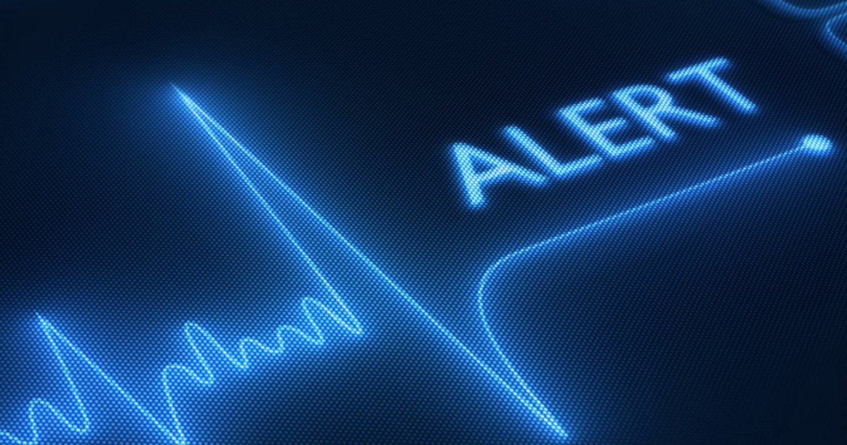 More than 99% of adults had a risk factor before cardiac event