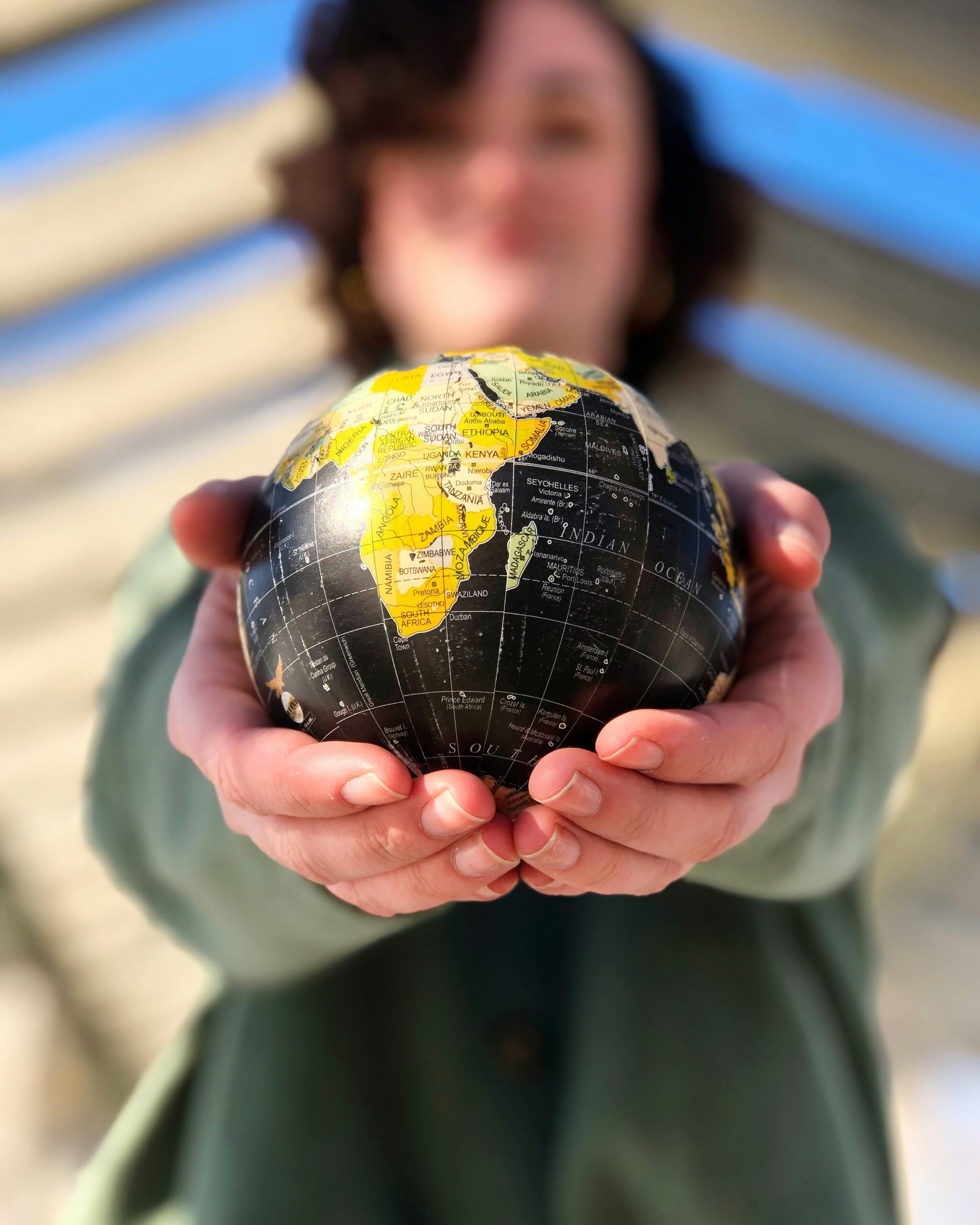 How prevalent and effective is mental health treatment worldwide?