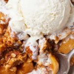 20 Easy Apple Recipes to Try This Fall