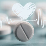 After PCI, DAPT may lower risk for ischemic events vs. monotherapy