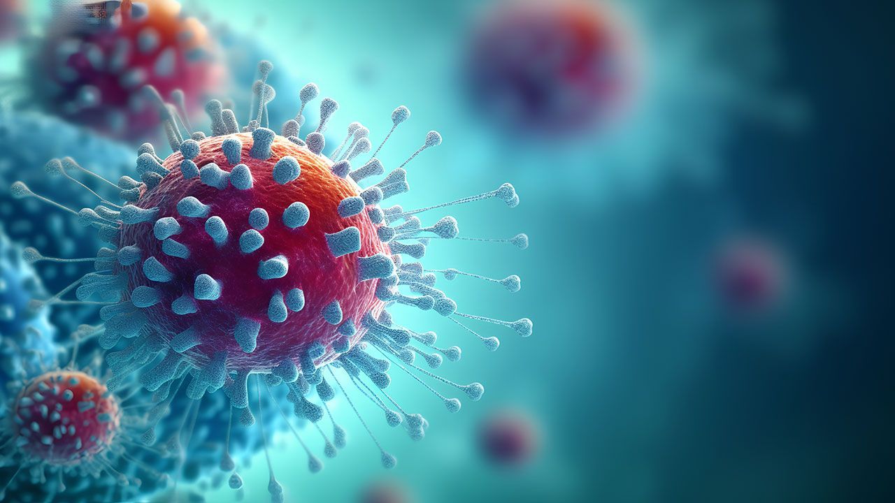 Cancer Research UK Partners with Nxera on Next-Stage Trial for HTL0039732