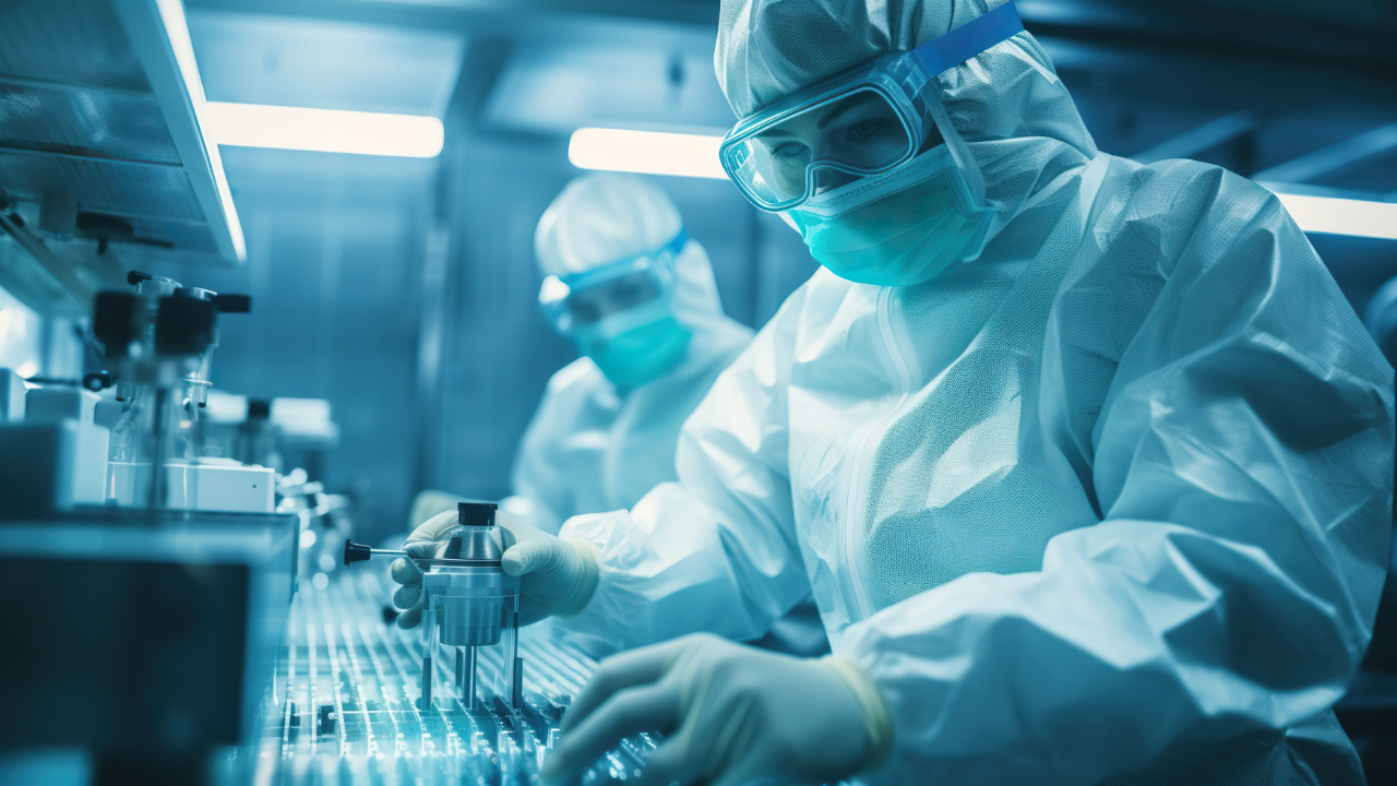 Harmony Biosciences’s ZYN002 Fails to Meet Goals in Phase III Study