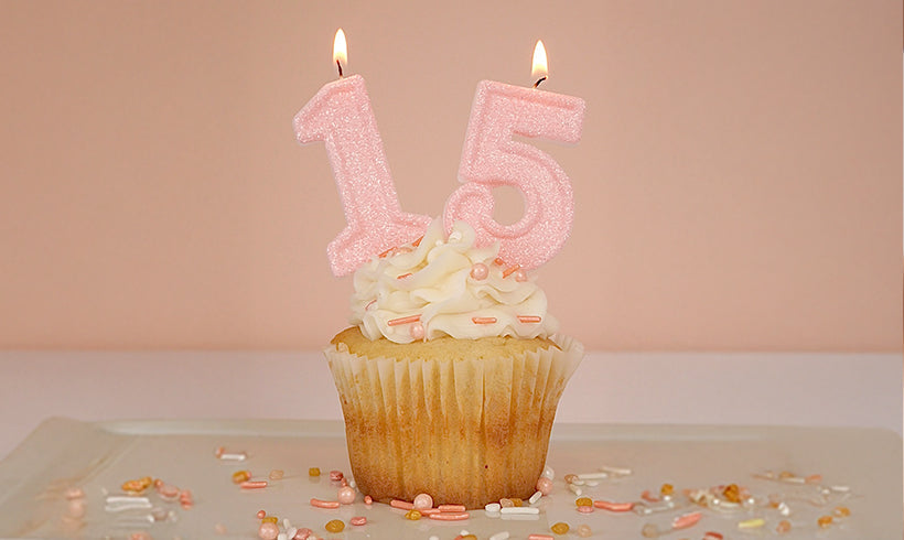 15 Years of One Love Organics – One Love Organics©