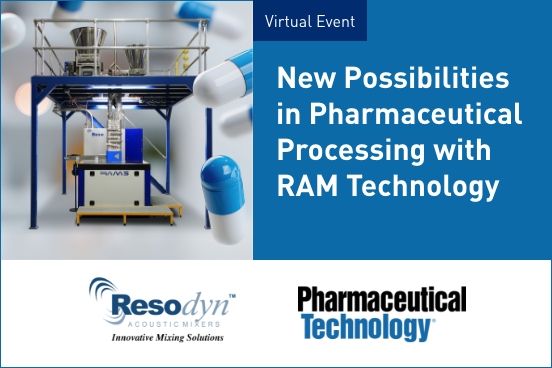 Strategic Alliances and Technology Integration in the Evolving Biopharma Landscape