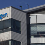 Biogen, Arsenal, Sangano, GSK, Pfizer: Readout Newsletter