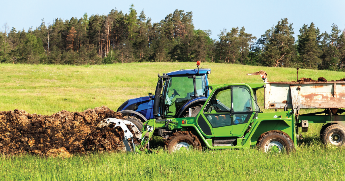 Biosolids Application to Agricultural Soil: Heavy Metal As Key Driver of Antibiotic Resistance Under Co-Occurrence of Multiple Selective Pressures