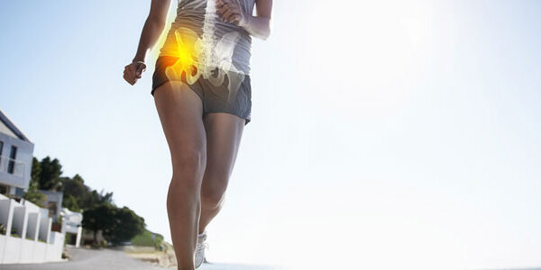 Sciatica Treatment With PTConcepts Physical Therapy