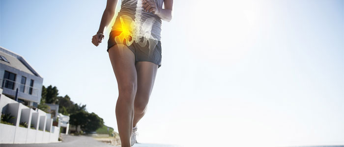 Sciatica Treatment With PTConcepts Physical Therapy
