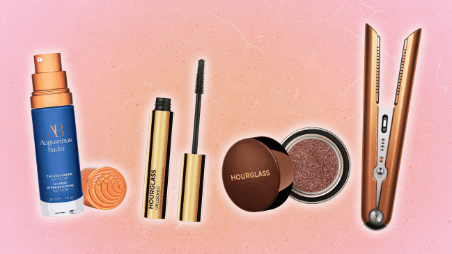 Bluemercury’s Anniversary Sale 2025 Has Beauty for Up to 20% Off