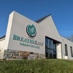 Breathe Easy Therapy Services Expands with New Space Designed for Mental, Physical, and Emotional Care