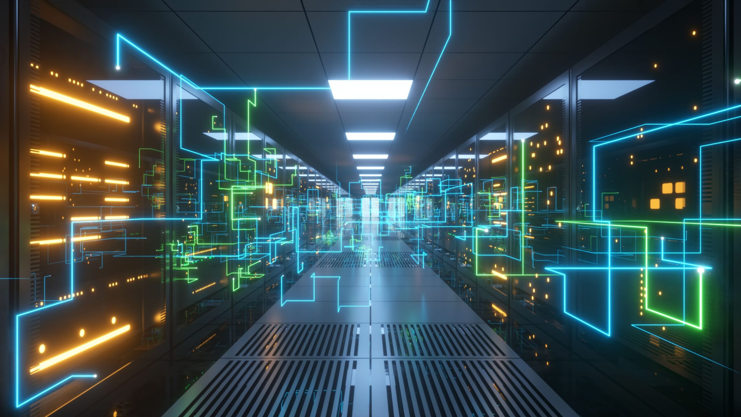 Optimizing Biomanufacturing and Automation for Quality and Scalability