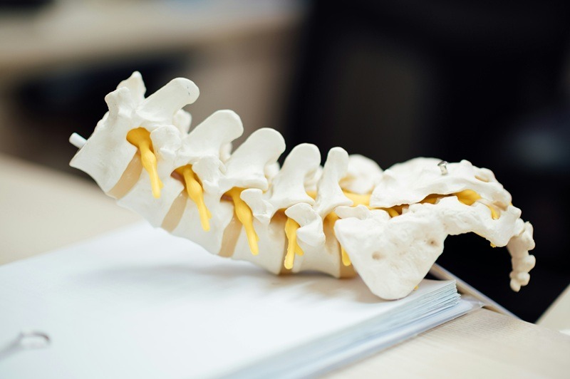 Biogen to acquire Alcyone Therapeutics for m