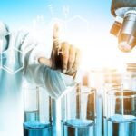 FDA’s curb on overseas cell processing to hit smaller cell and gene therapy companies: GlobalData