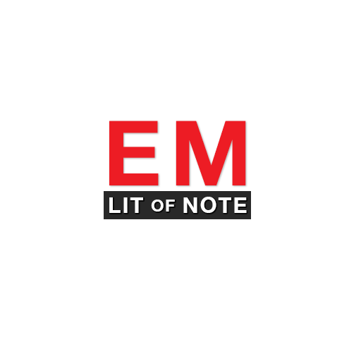 New Year, New Me? – Emergency Medicine Literature of Note