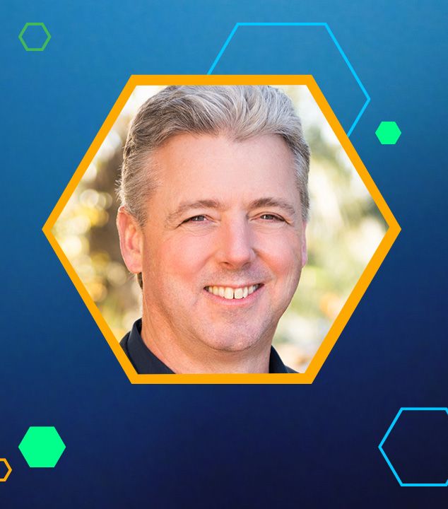 What are the Plans for Diagnostics 2.0?