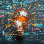 Tapping Synergies in Earned Media Engagement
