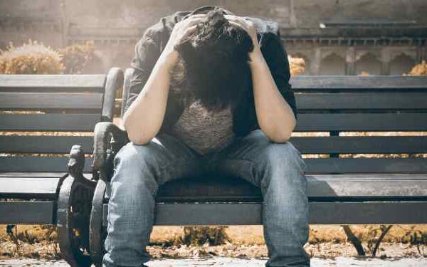 Teen Depression: Causes, Symptoms and Treatments