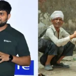 Chandrashekhar Mandal Builds Digital Labour Chowk, India’s Job Portal for Daily Wage Workers