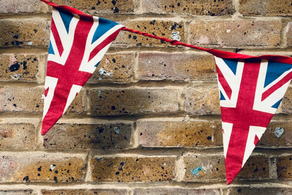 Pharma says UK is ‘tumbling down’ rankings for investment