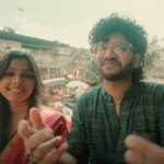 Rap Meets Real Heroes — Watch the Official Anthem of the Better India Showcase 2025