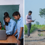 India’s Innovation Roadmap to 2047