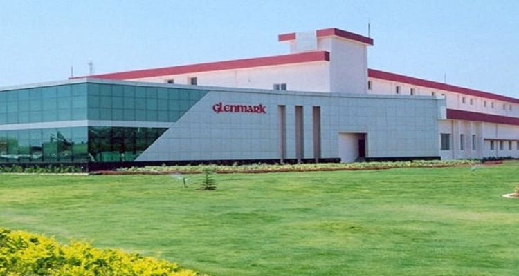 Glenmark initiates a multi-country phase 3 clinical trial for Envafolimab