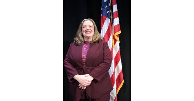 A Follow-Up Conversation with ACEP President Dr. Alison Haddock