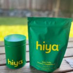 A Nutritionist And Mom’s Honest Take
