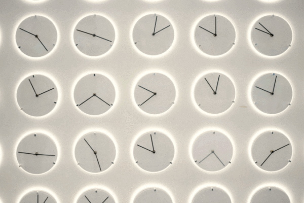 9 Secrets on How to Stop Procrastinating