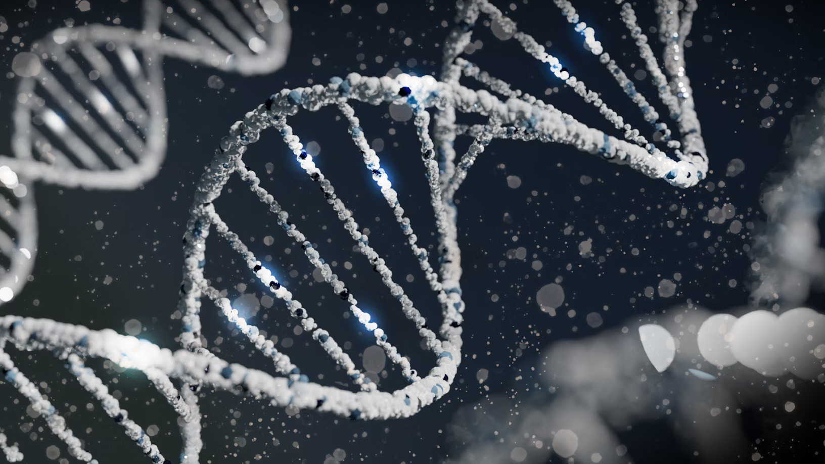 First Successful Gene Therapy for Huntington’s Disease Slows Disease Progression by 75%