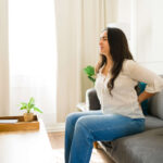 Relief for SI Joint Pain: Physical Therapy Strategies That Make a Difference