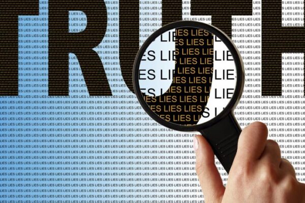 The Truth About Drug Prices and DTC Advertising –