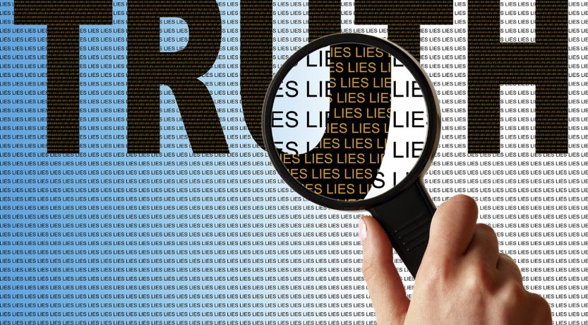 The Truth About Drug Prices and DTC Advertising –