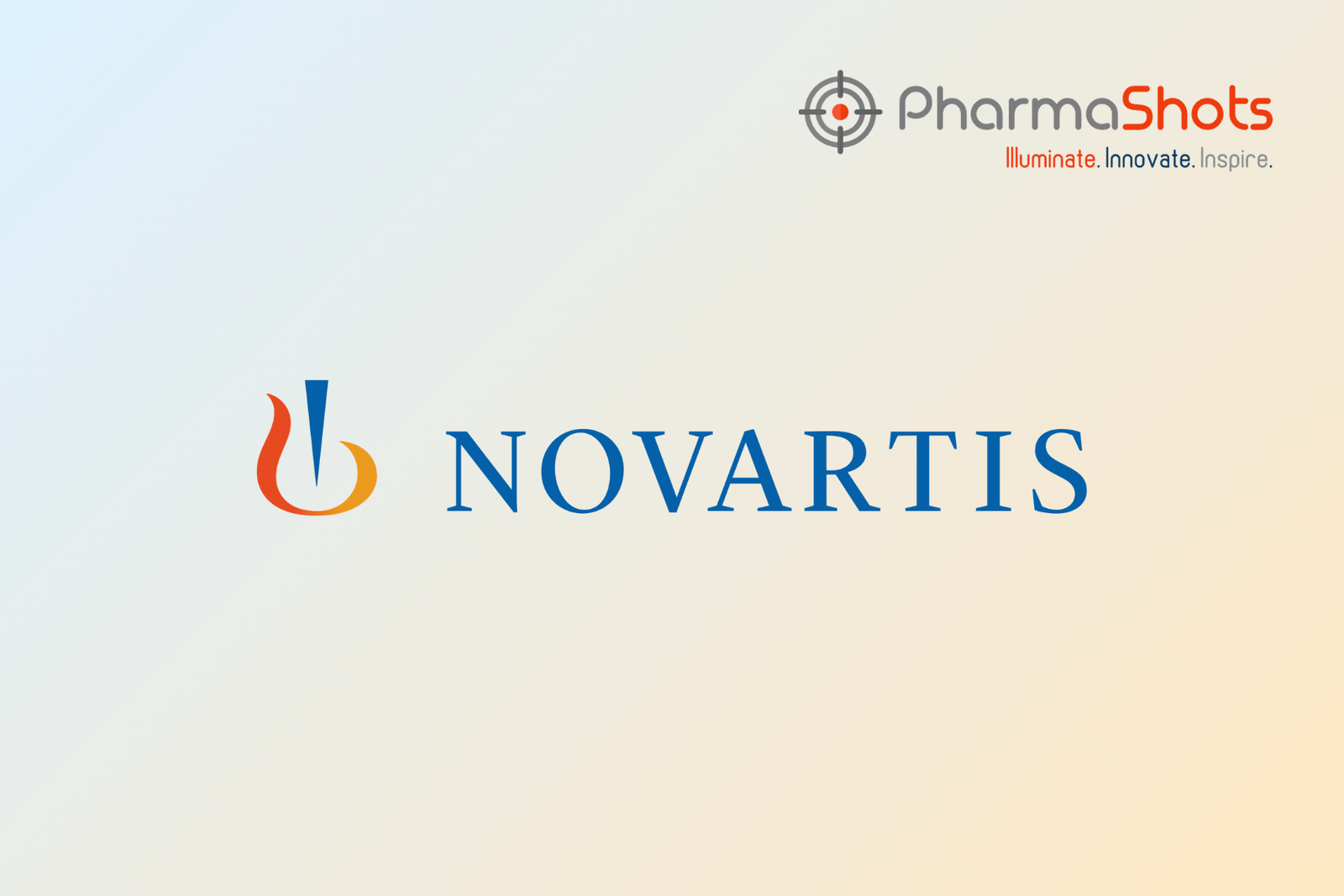 Novartis’ Rhapsido (Remibrutinib) Receives the US FDA’s Approval for Chronic Spontaneous Urticaria