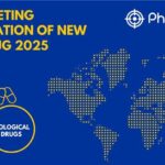 EMA Marketing Authorization of New Drugs in August 2025