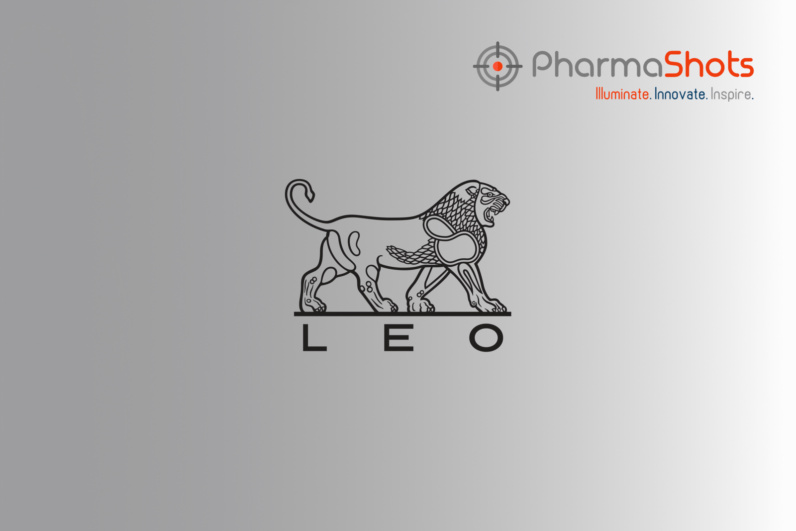LEO Pharma Reports Data from P-III Study of Delgocitinib Cream in Adolescents with Moderate to Severe Chronic Hand Eczema (CHE)