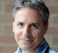 Dr. M’s Women and Children First Podcast #17 – Dr. Larry Rosen – Children and a Pandemic –