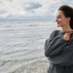 Best Ingredients for Aging Skin