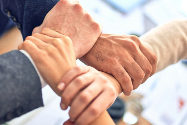 Remedy Meds buys telehealth rival in 0m marriage